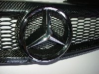Sportgrill_SLK_R170_carbon-schwarz_goeckel_08_.jpg